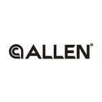 Allen