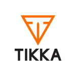 tikka