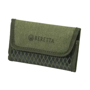 BERETTA HUNTER TECH CART. WALLET 7