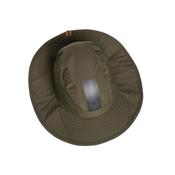 Beretta Bucket Hat - Image 2