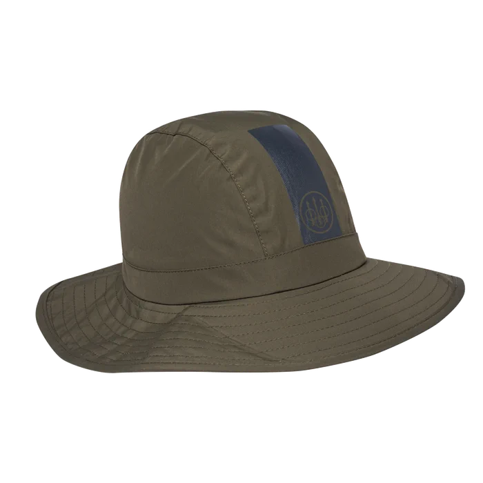 BERETTA BUCKET HAT