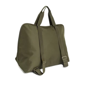 Alternative view of BERETTA GAMEKEEPER EVO GAME BAG