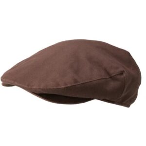 Browning Cap Rochefort Brown
