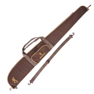 Browning Flex, Hunter, 132cm Gun Slip