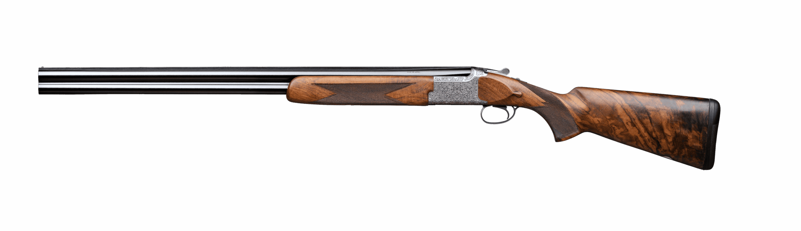 Browning Shotgun 20 GA B525 Exquisite - Image 4