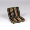 SSG Cartridge Case - Bosluis Loodboek