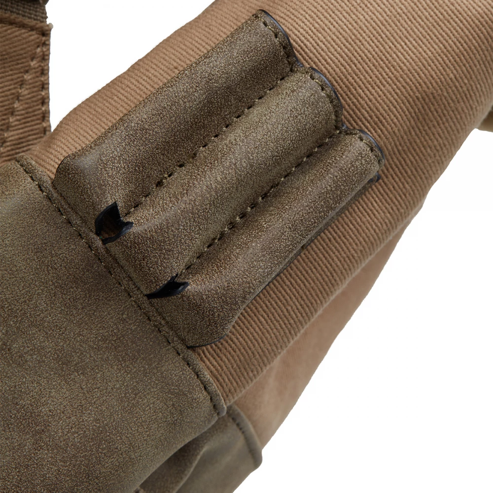 Browning Backpack Compact BSB 12L - Image 3