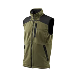 BERETTA HIGHBALL WINDPRO VEST