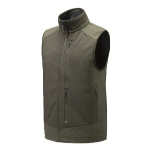 BERETTA BUTTE SHOFTSHELL VEST