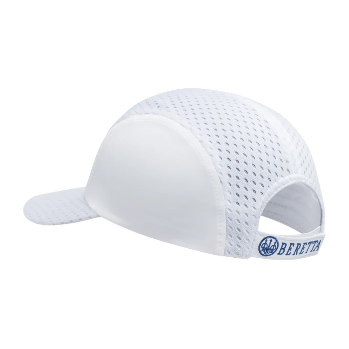 Beretta Uniform Pro Cap Italian Edition - Image 2