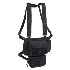 BERETTA TACTICAL CHEST RIG