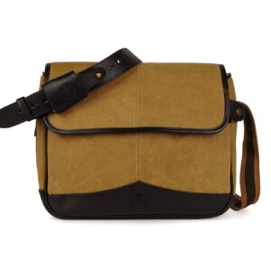 BERETTA TERRAIN CARTRIDGE BAG