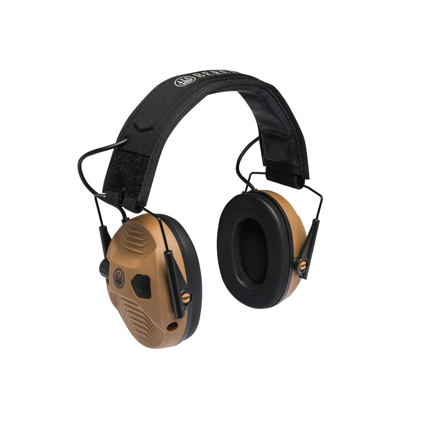 Beretta Earmuffs Electronic - Image 14