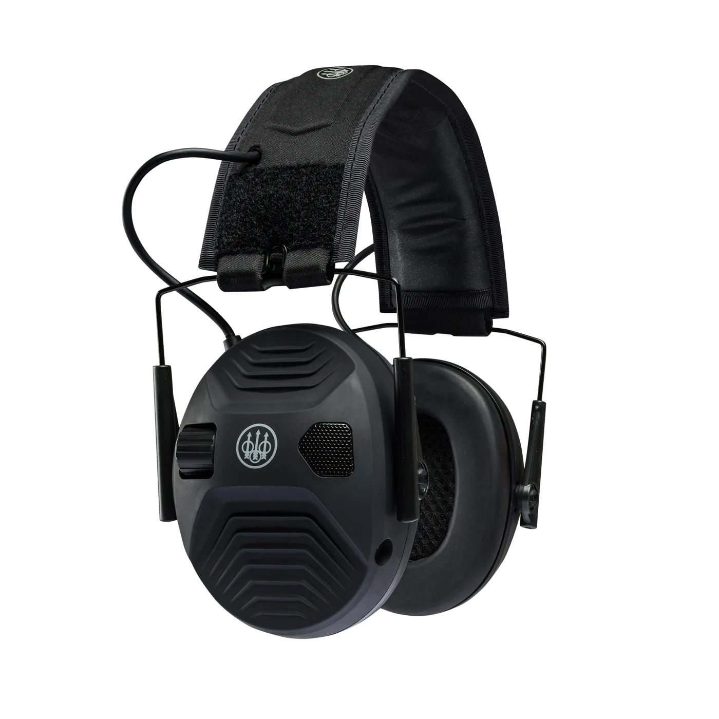 BERETTA EARMUFFS ELECTRONIC