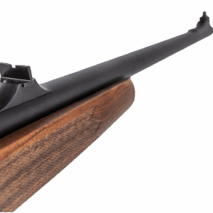 Alternative view of (Sold) Sako Rifle 90L Hunter 375 H&H Mag 24.4"