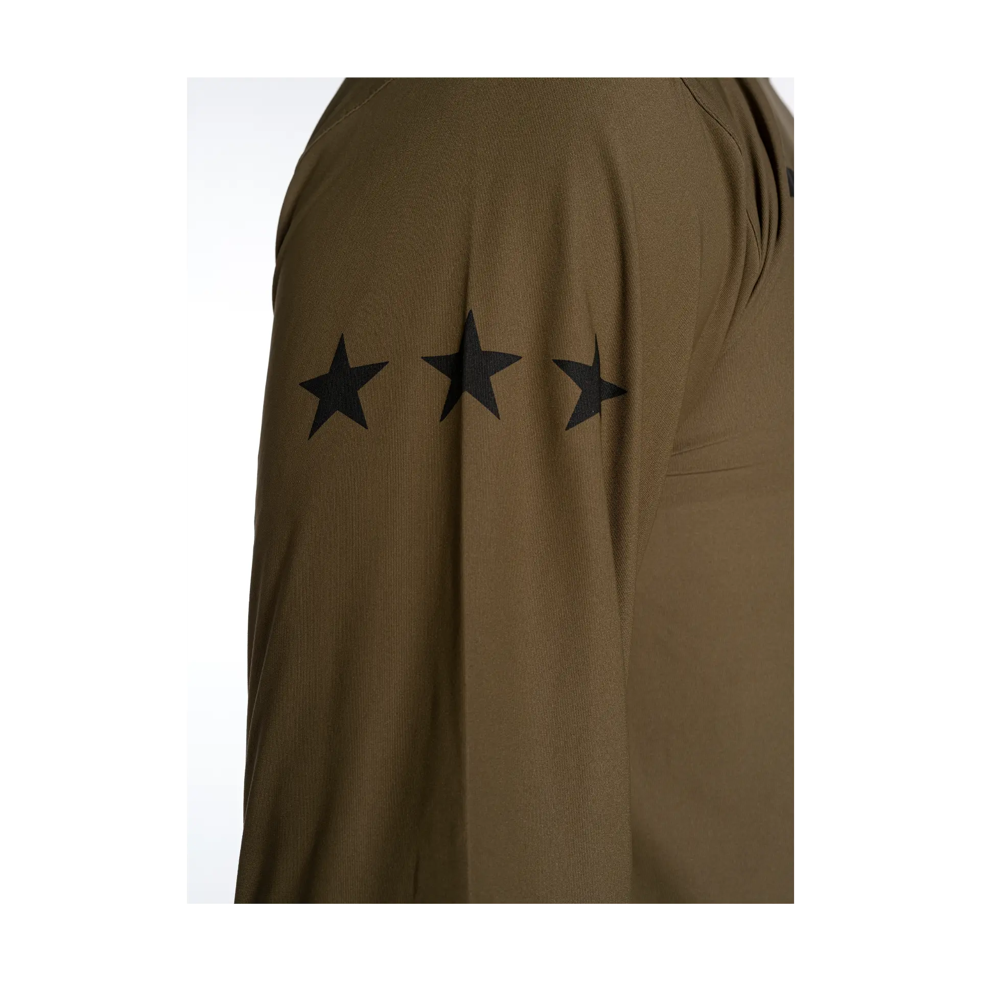 Browning Shirt, Teamspirit - Image 3