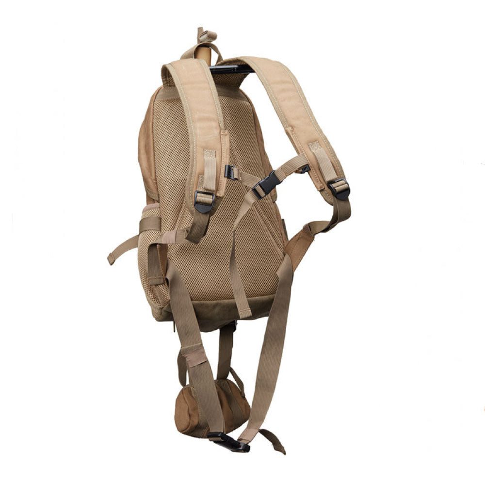 Browning Backpack Compact BSB 12L - Image 2