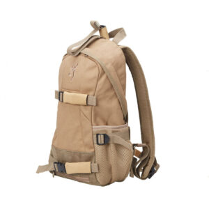 Browning Backpack Compact BSB 12L