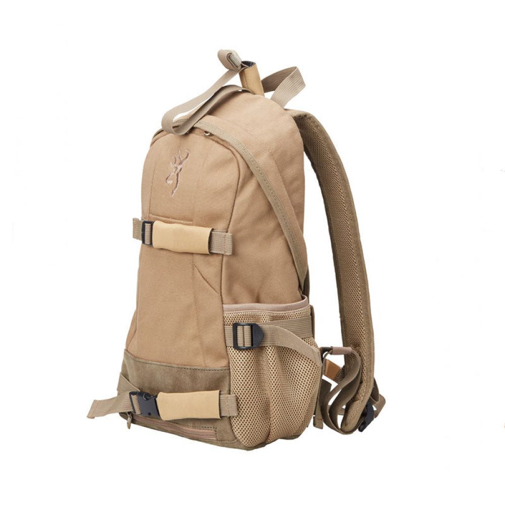 Browning Backpack Compact BSB 12L