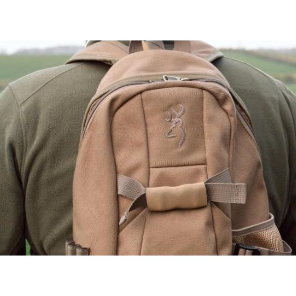Browning Backpack Compact BSB 12L - Image 4