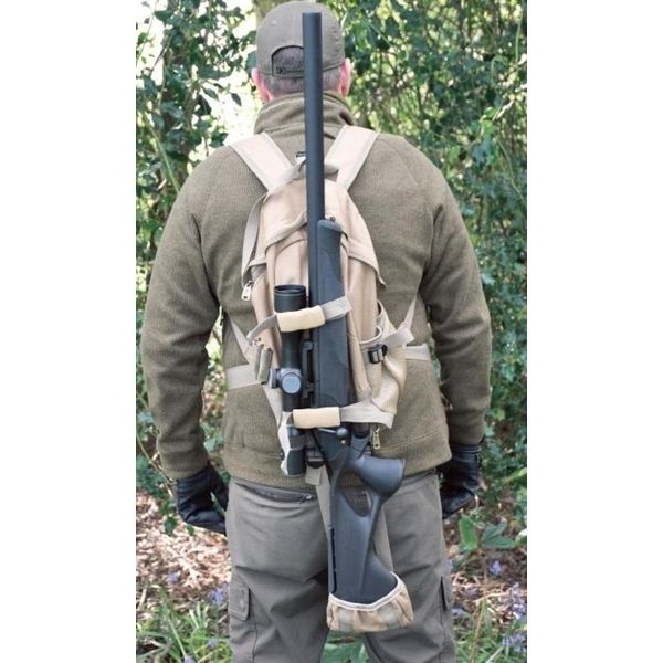 Browning Backpack Compact BSB 12L - Image 5
