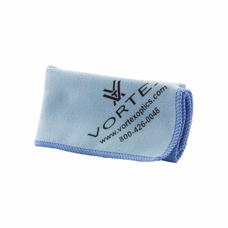 Vortex Fog Free Lens Field Cleaning Kit - Image 3