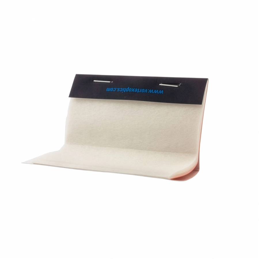 Vortex Fog Free Lens Field Cleaning Kit - Image 4
