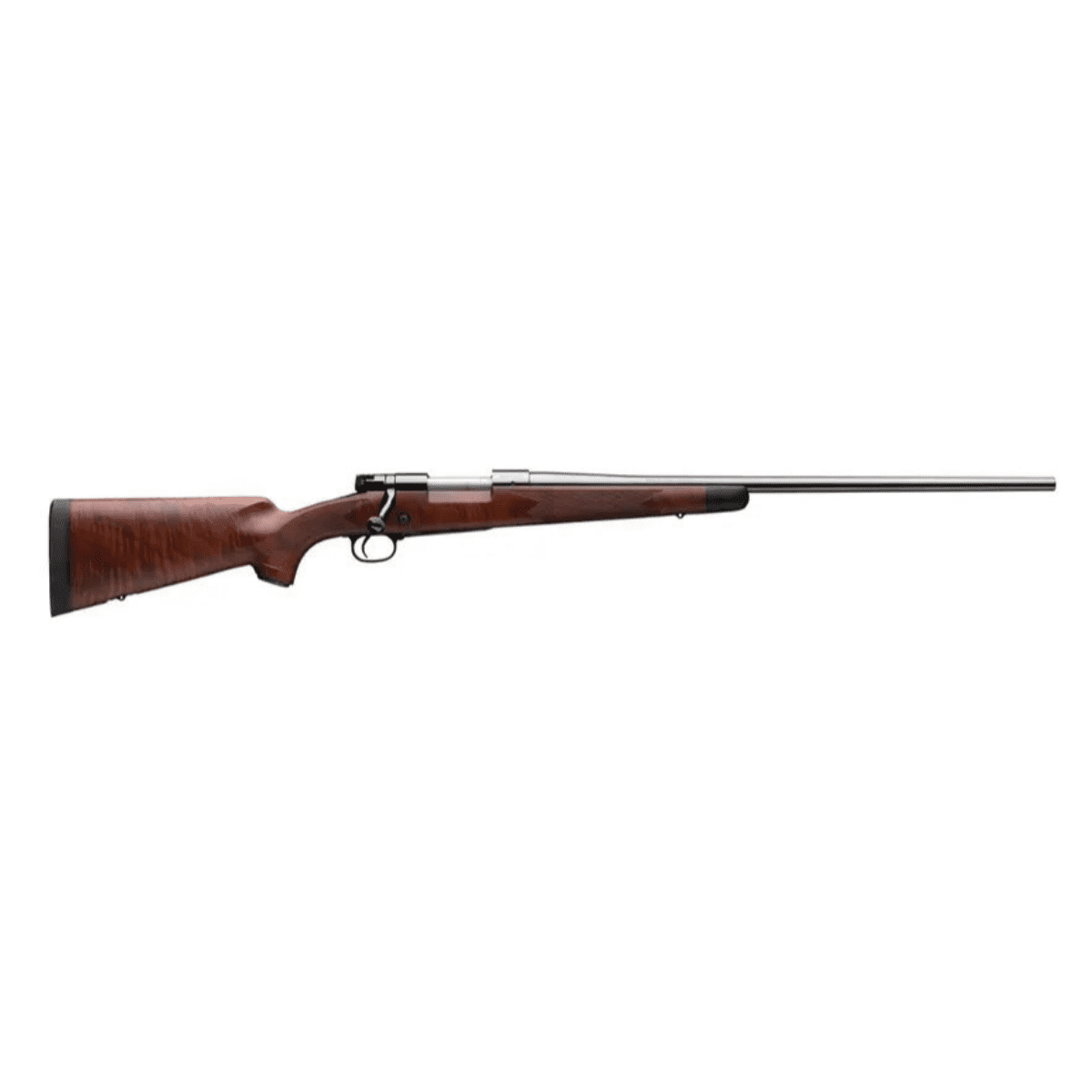 (Sold) Winchester, Model 70 Super Grade, 270 WSM, 24 INCH