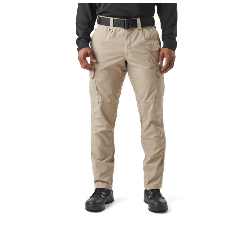 5.11 ABR Pro Long Pants - Khaki