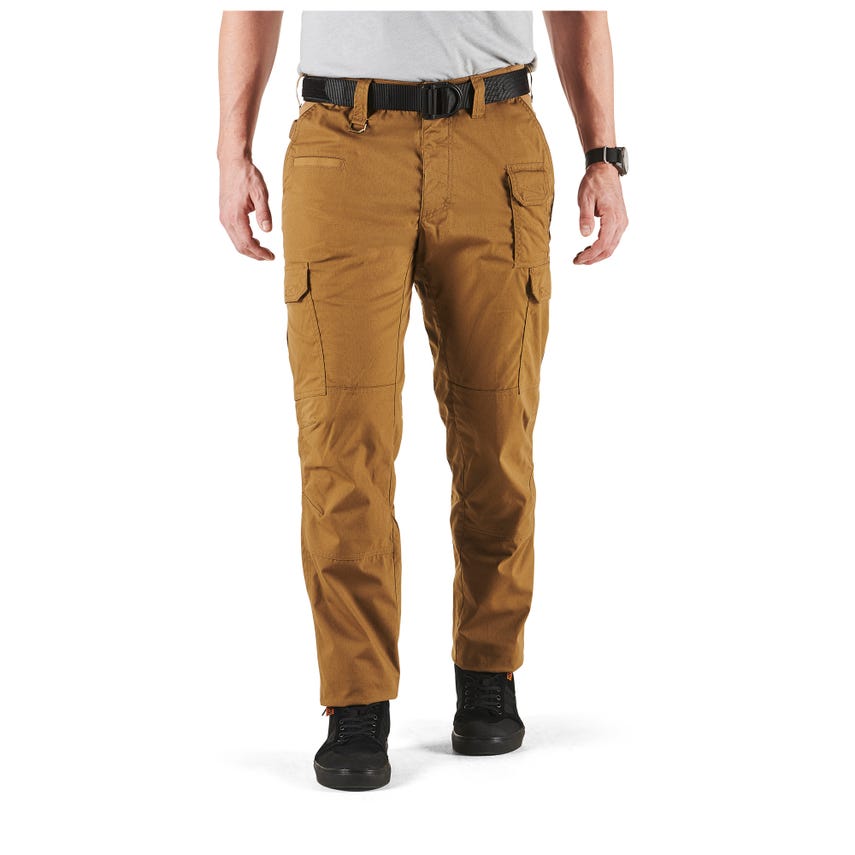 5.11 ABR Pro Long Pants - Kangaroo