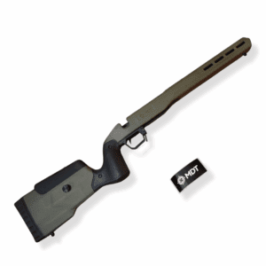 MDT Field Stock Chassis System for Howa Long Action - ODG