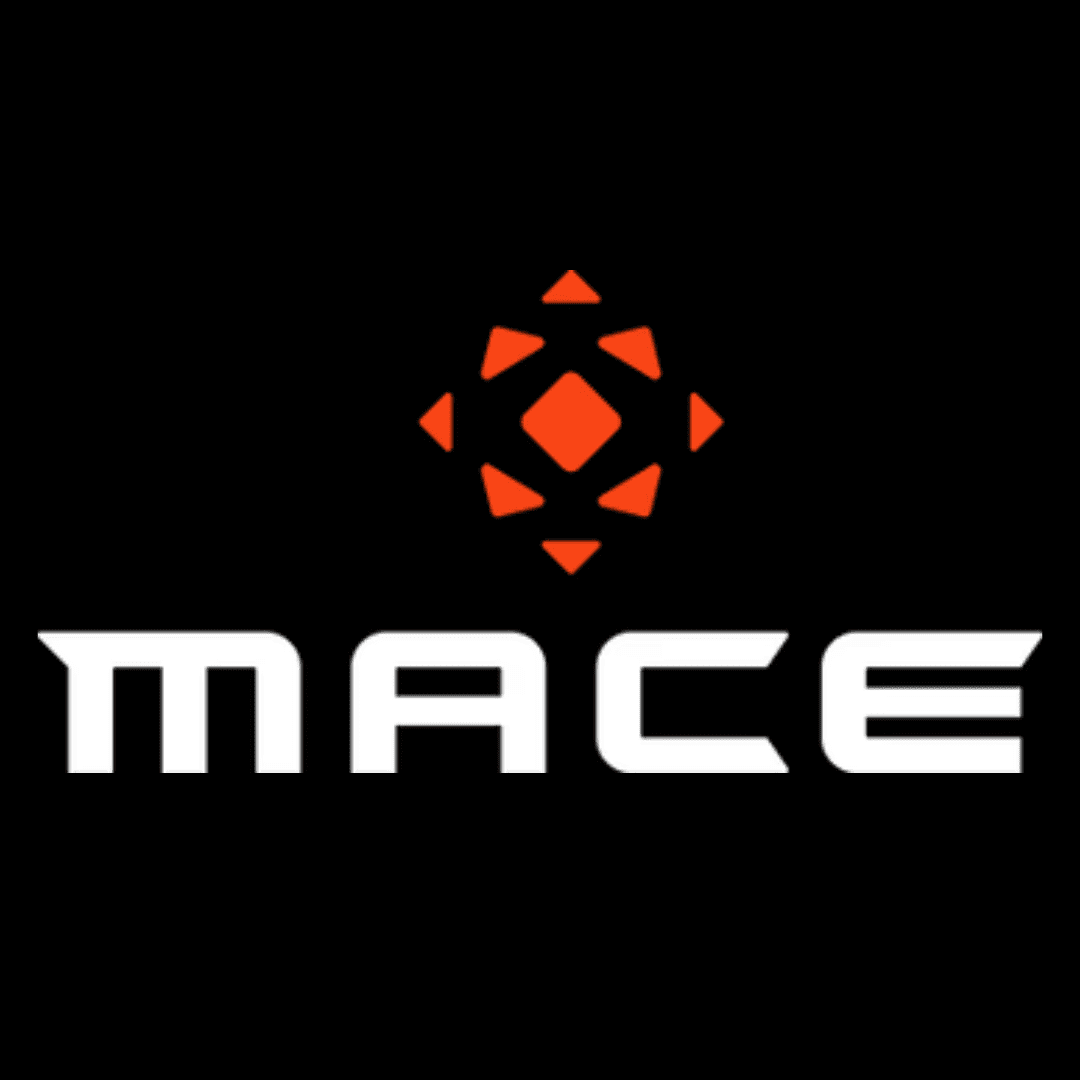 Mace