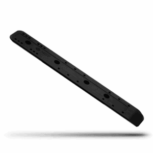 MDT M-LOK Arca Rail 10.25"