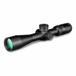 Vortex Viper® HD 3-15x44 VMR-3 (MOA) Reticle | 30mm Tube
