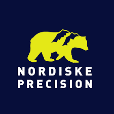 Nordiske Precision