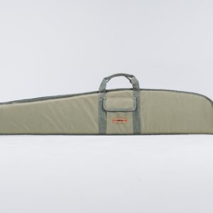 SSG Cases BRB Range – Basic Rifle Bag- Green
