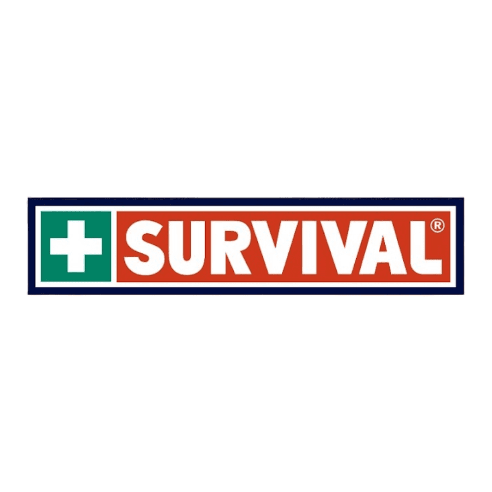 Survival