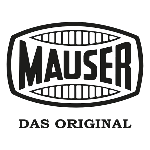 Mauser