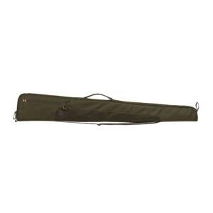 Beretta GameKeeper EVO Gun Case 140cm - Moss and Brown Bark