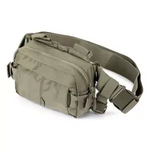 5.11 Tactical LV6 Waist Pack 2.0 - Python