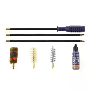 Alternative view of Beretta Shotgun Cleaning Kit 12Ga