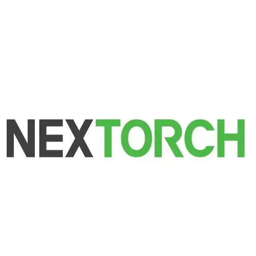 NEXTORCH
