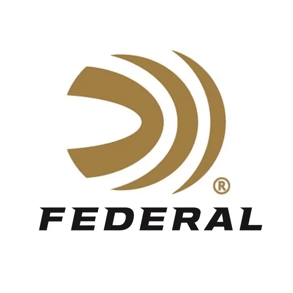 Federal