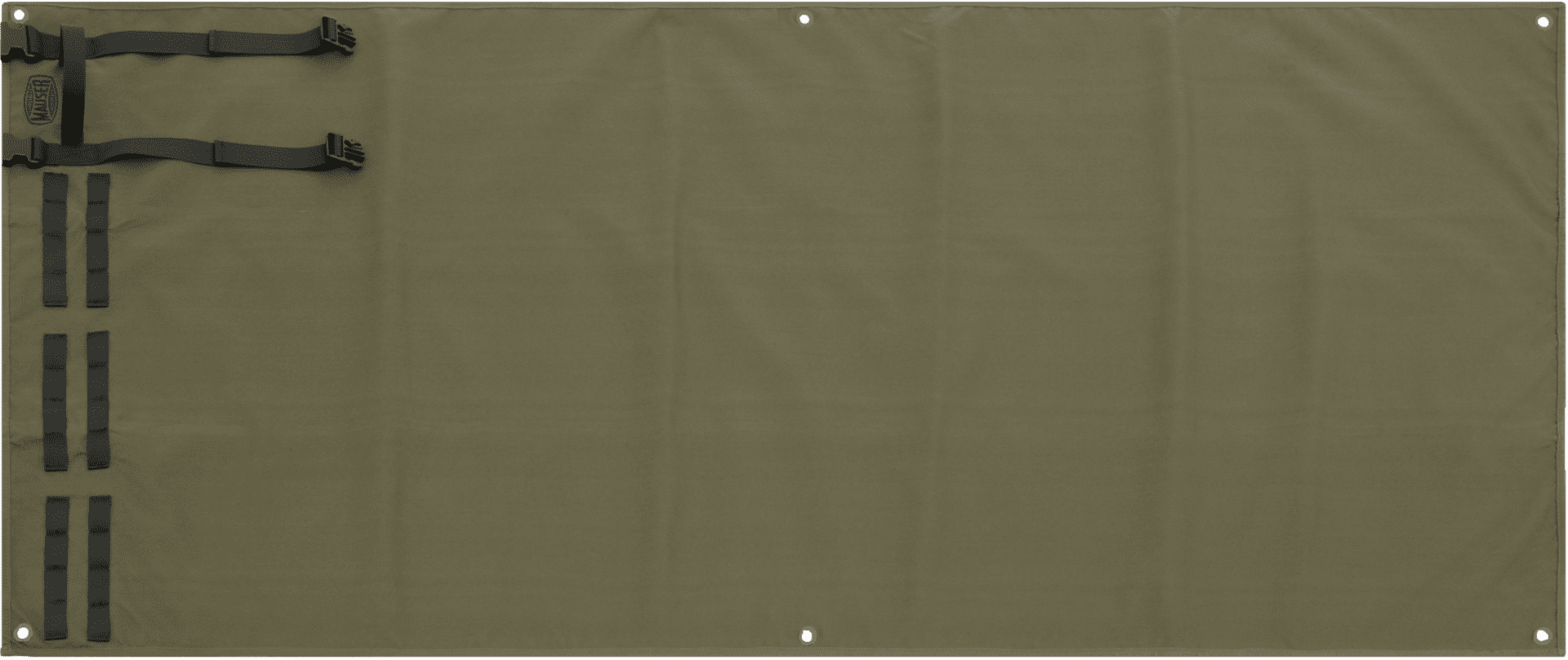 Mauser Shooting Mat - Image 3