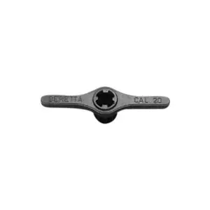 Beretta Plastic Choke Tube Wrench 20 ga