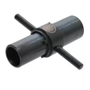Beretta Metal Choke Tube Wrench 12 and 20 ga