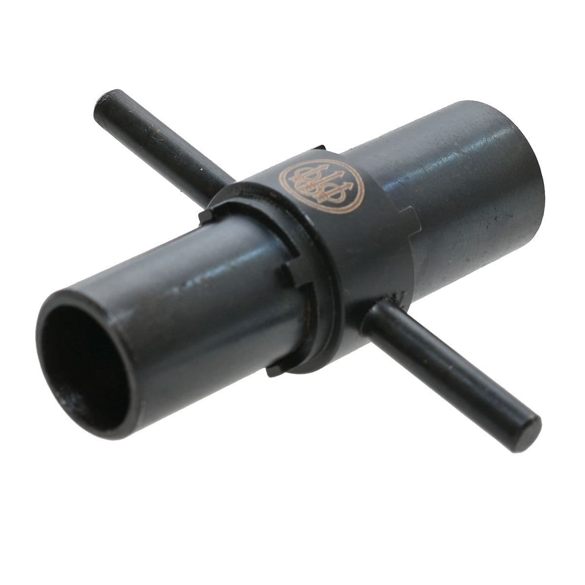 Beretta Metal Choke Tube Wrench 12 and 20 ga