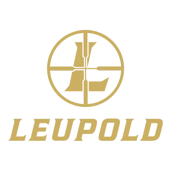 Leupold
