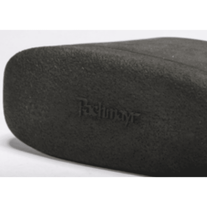 Pachmayr Renegade Slip On Recoil Pad - Medium/ Black - Image 4