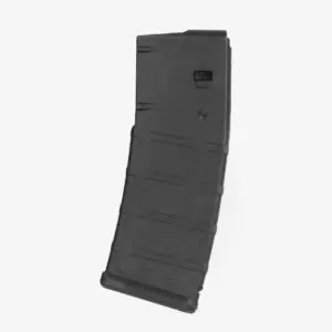 Alternative view of Magpul PMAG® 30 AR/M4 GEN M2 MOE®